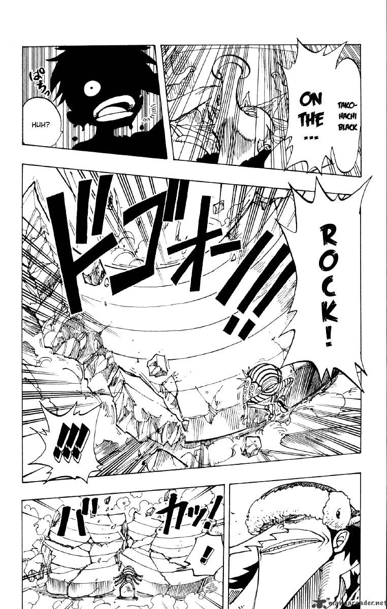 Page 6 of Chapter 83