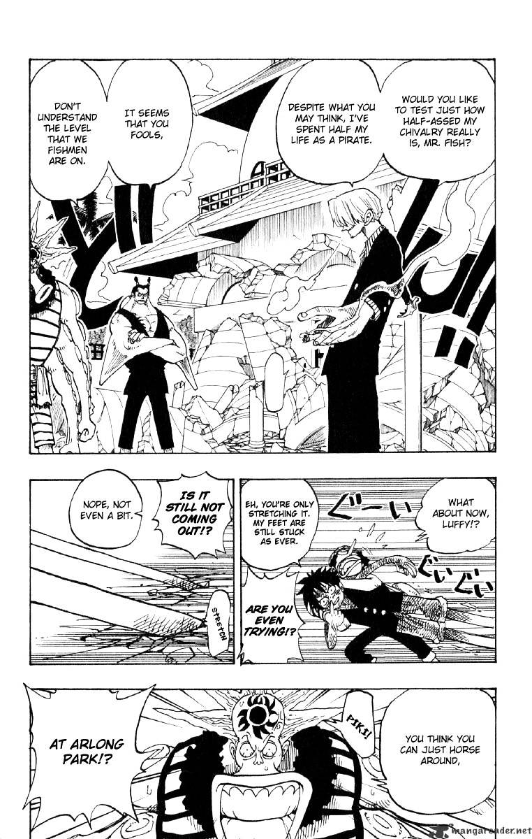 Page 8 of Chapter 83