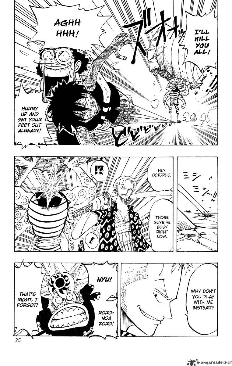 Page 9 of Chapter 83