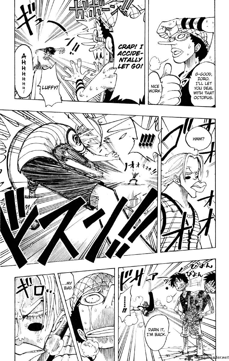 Page 11 of Chapter 83