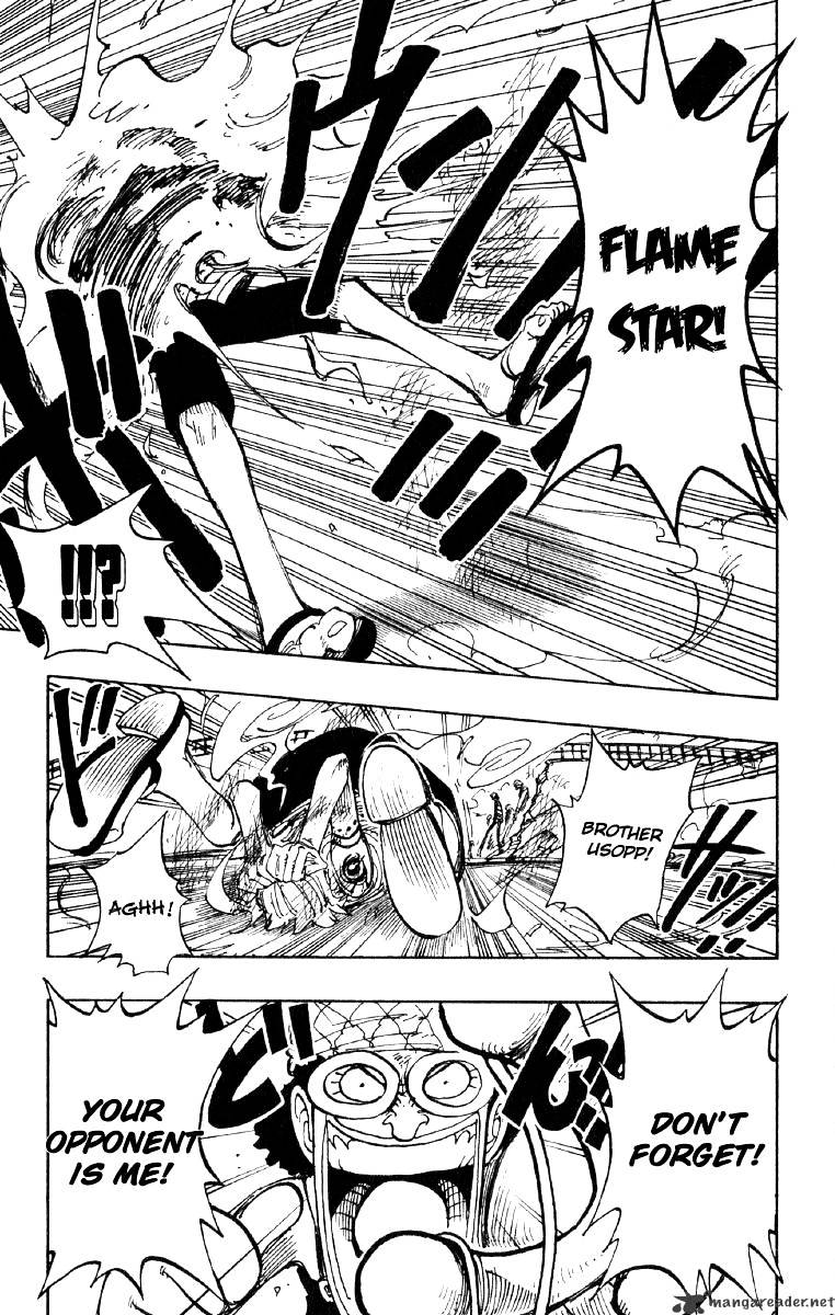 Page 13 of Chapter 83