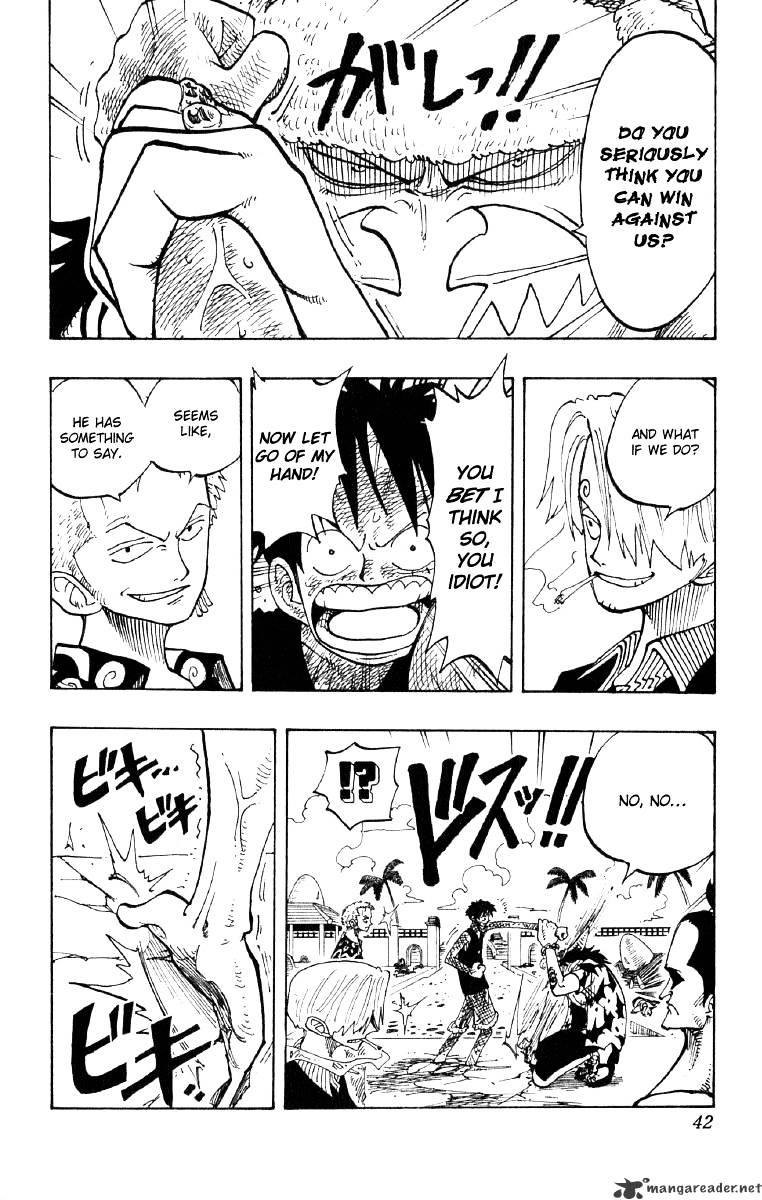 Page 16 of Chapter 83