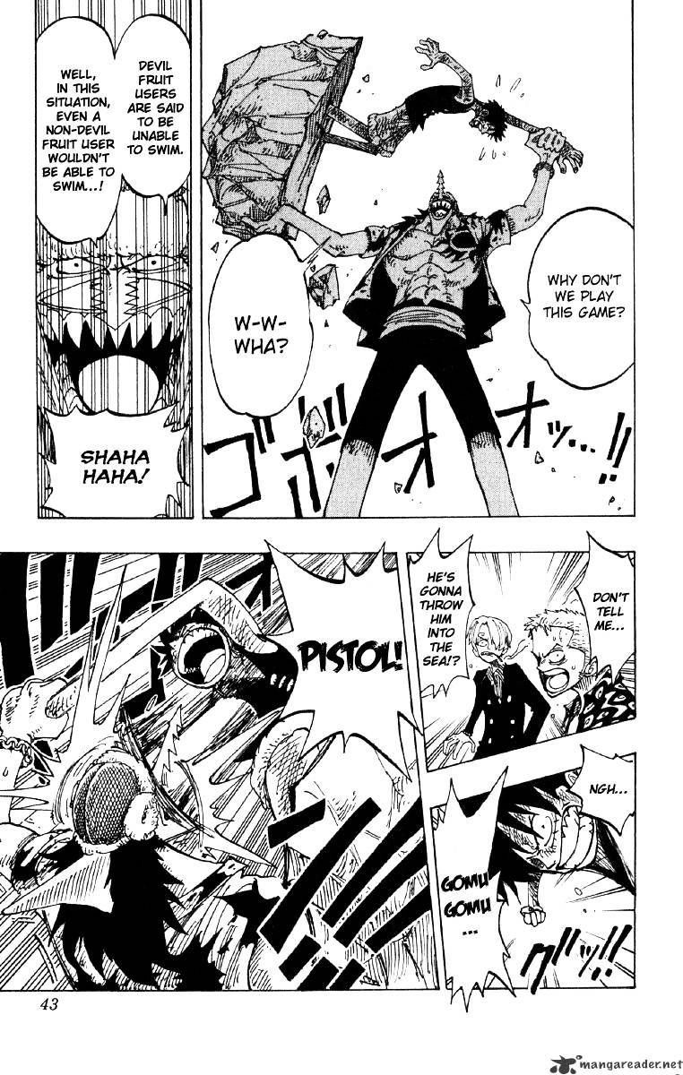 Page 17 of Chapter 83