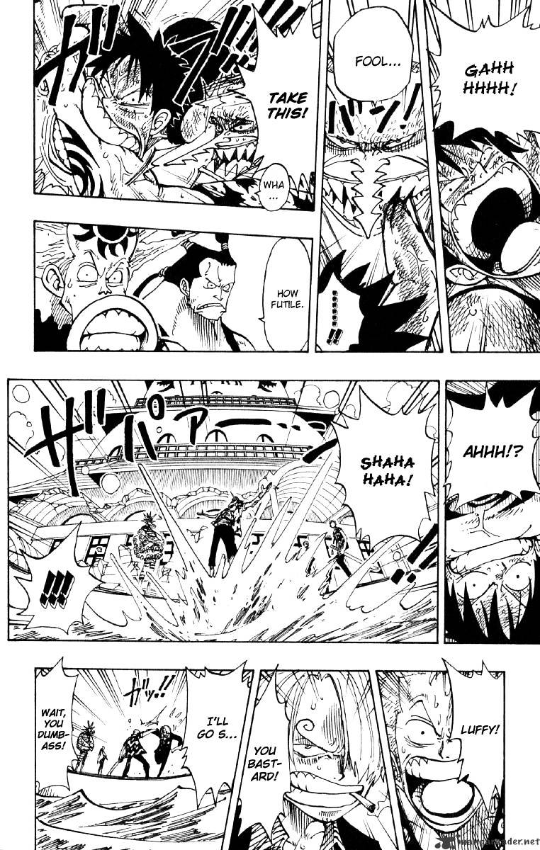 Page 18 of Chapter 83