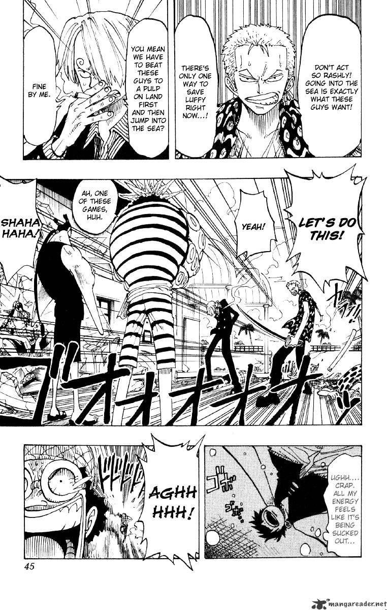 Page 19 of Chapter 83