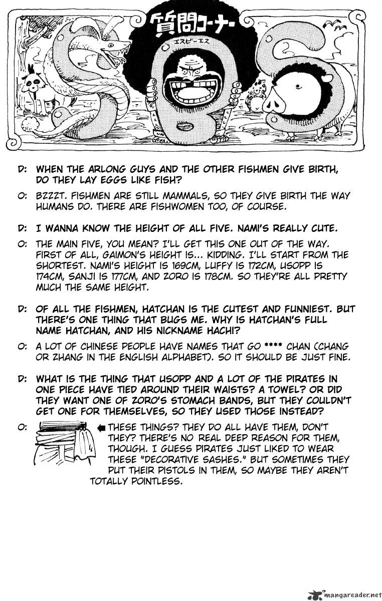 Page 20 of Chapter 83