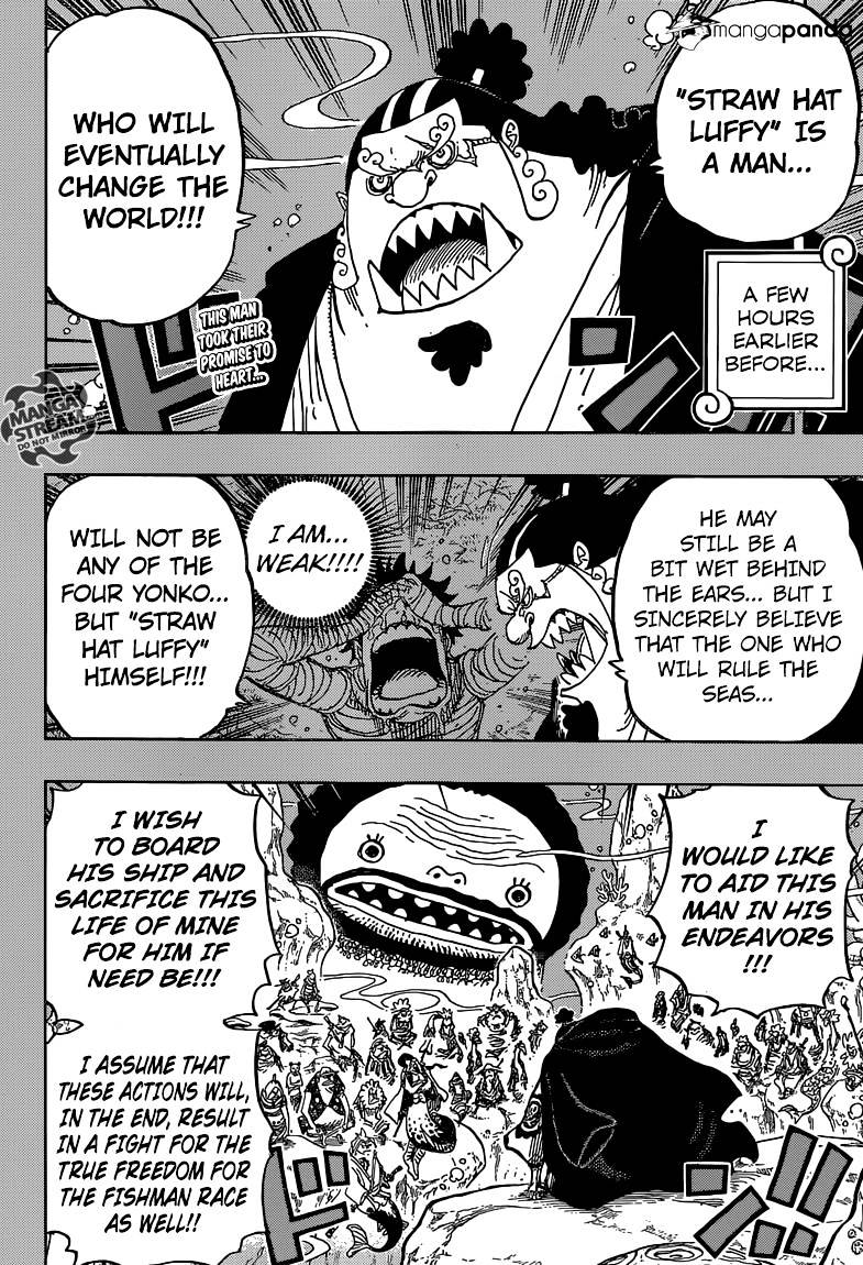 Page 2 of Chapter 830