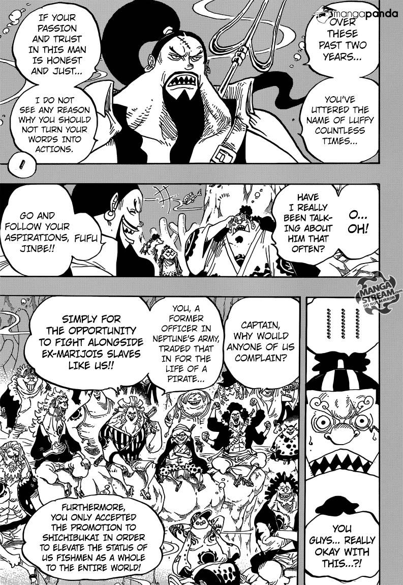 Page 3 of Chapter 830