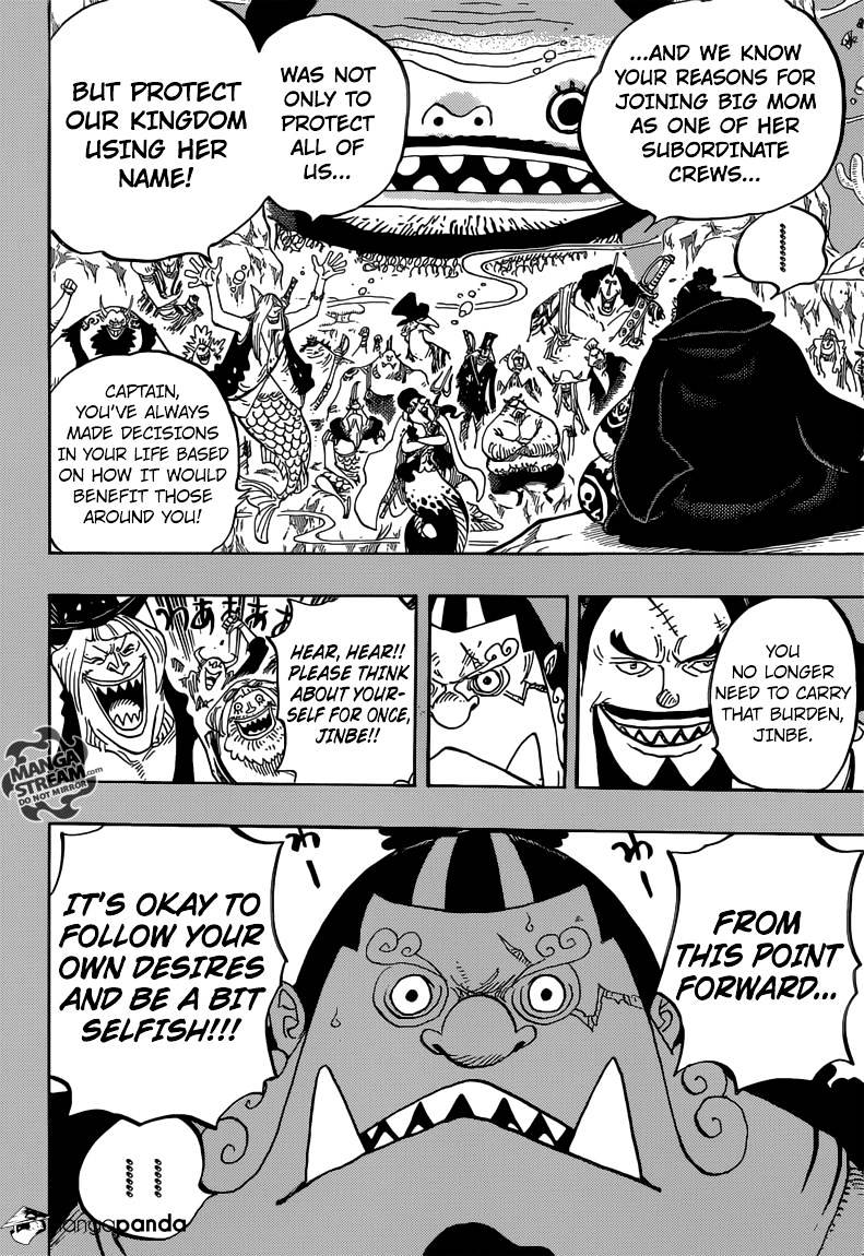Page 4 of Chapter 830