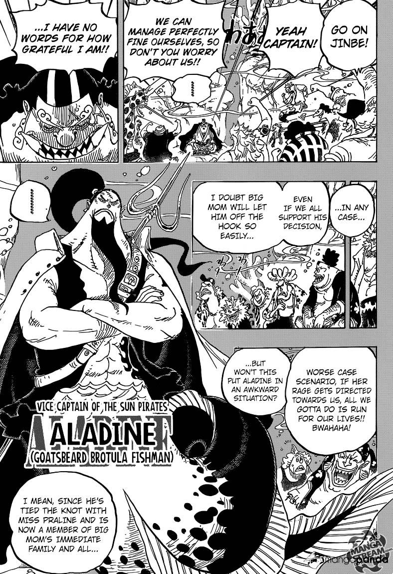 Page 5 of Chapter 830