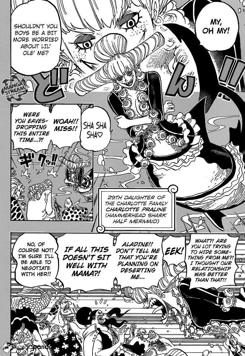Page 6 of Chapter 830