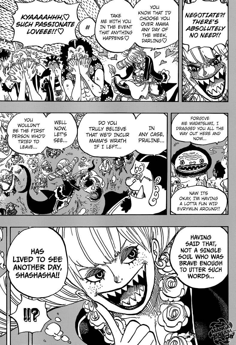 Page 7 of Chapter 830