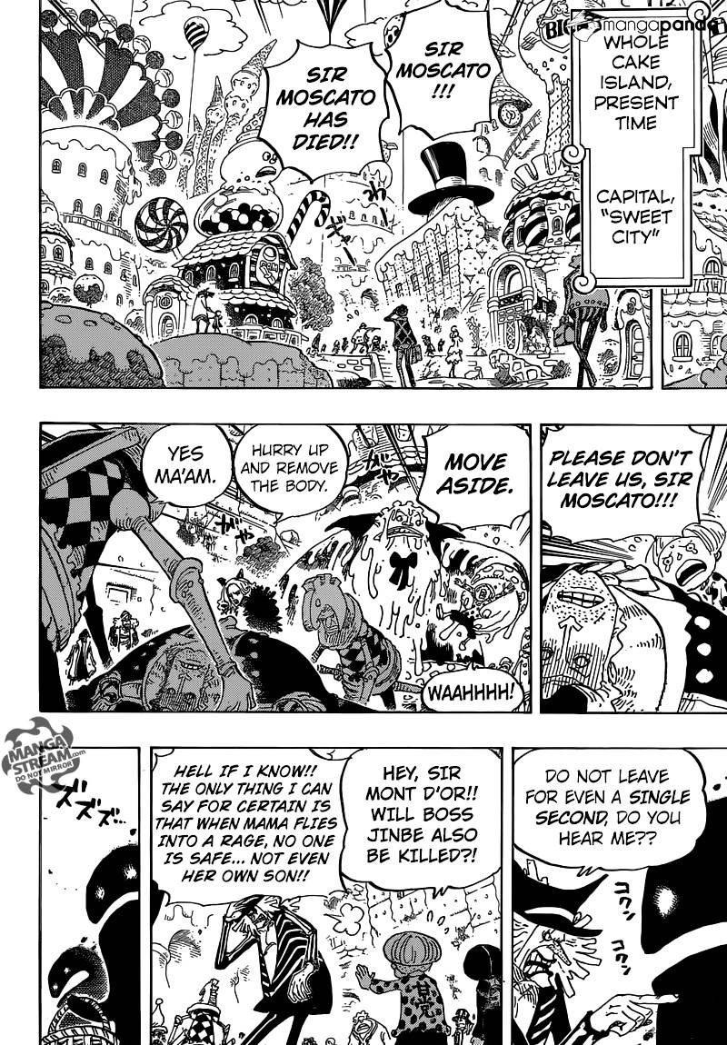 Page 8 of Chapter 830