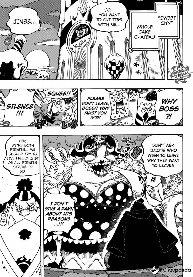 Page 9 of Chapter 830