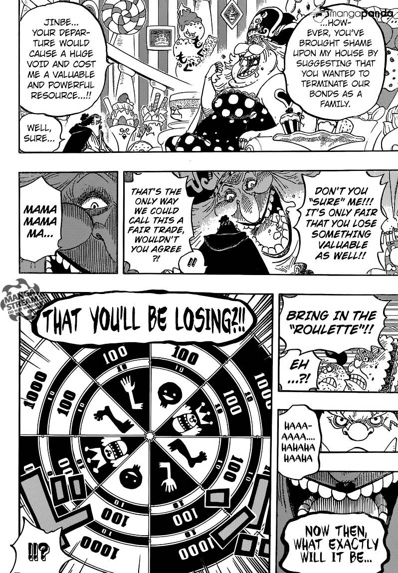 Page 10 of Chapter 830