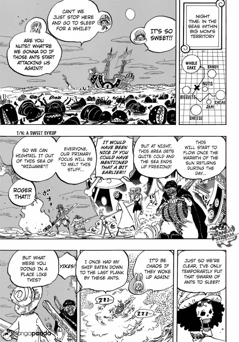 Page 11 of Chapter 830