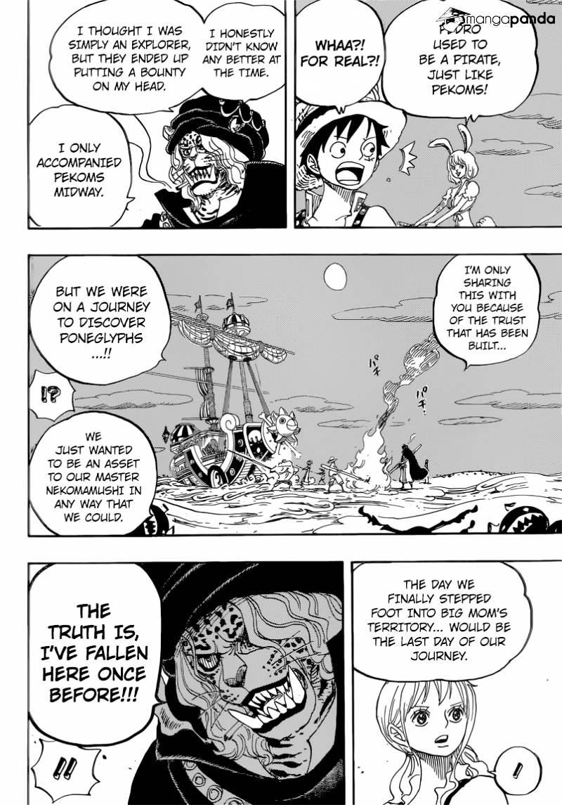 Page 12 of Chapter 830