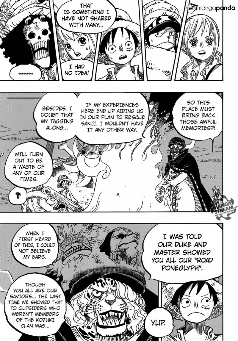 Page 13 of Chapter 830