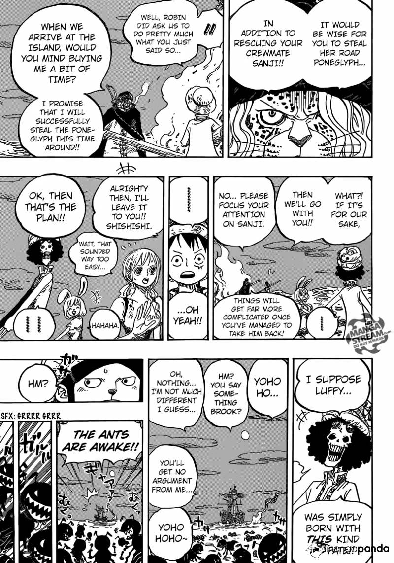 Page 15 of Chapter 830