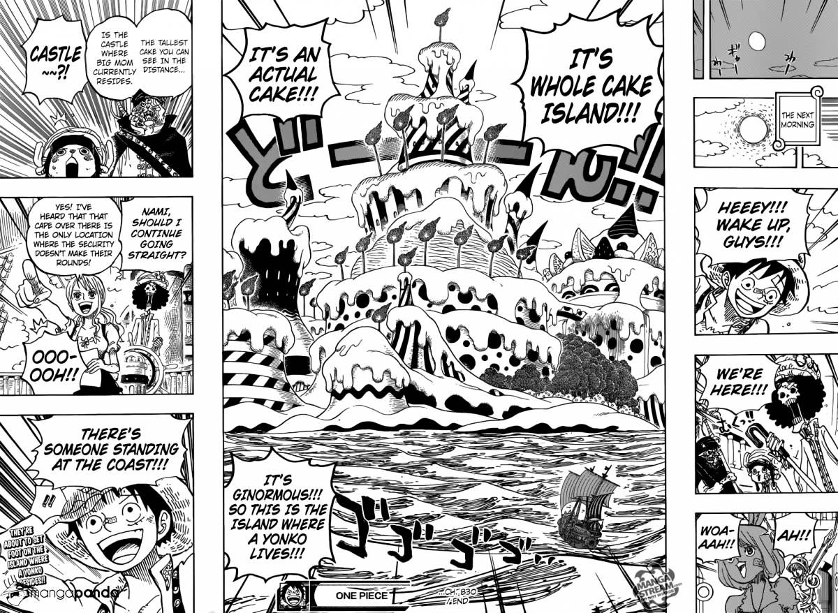 Page 16 of Chapter 830