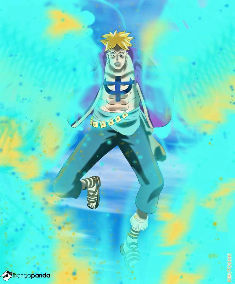 Page 17 of Chapter 830