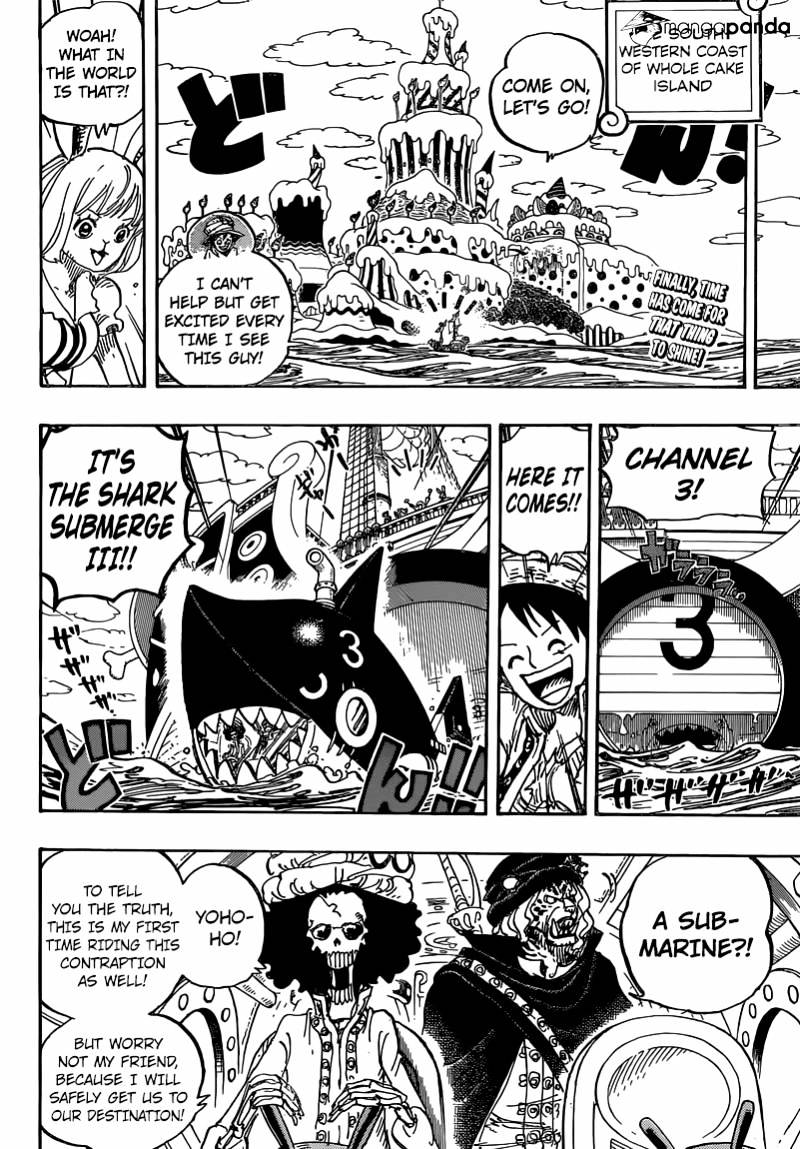 Page 4 of Chapter 831