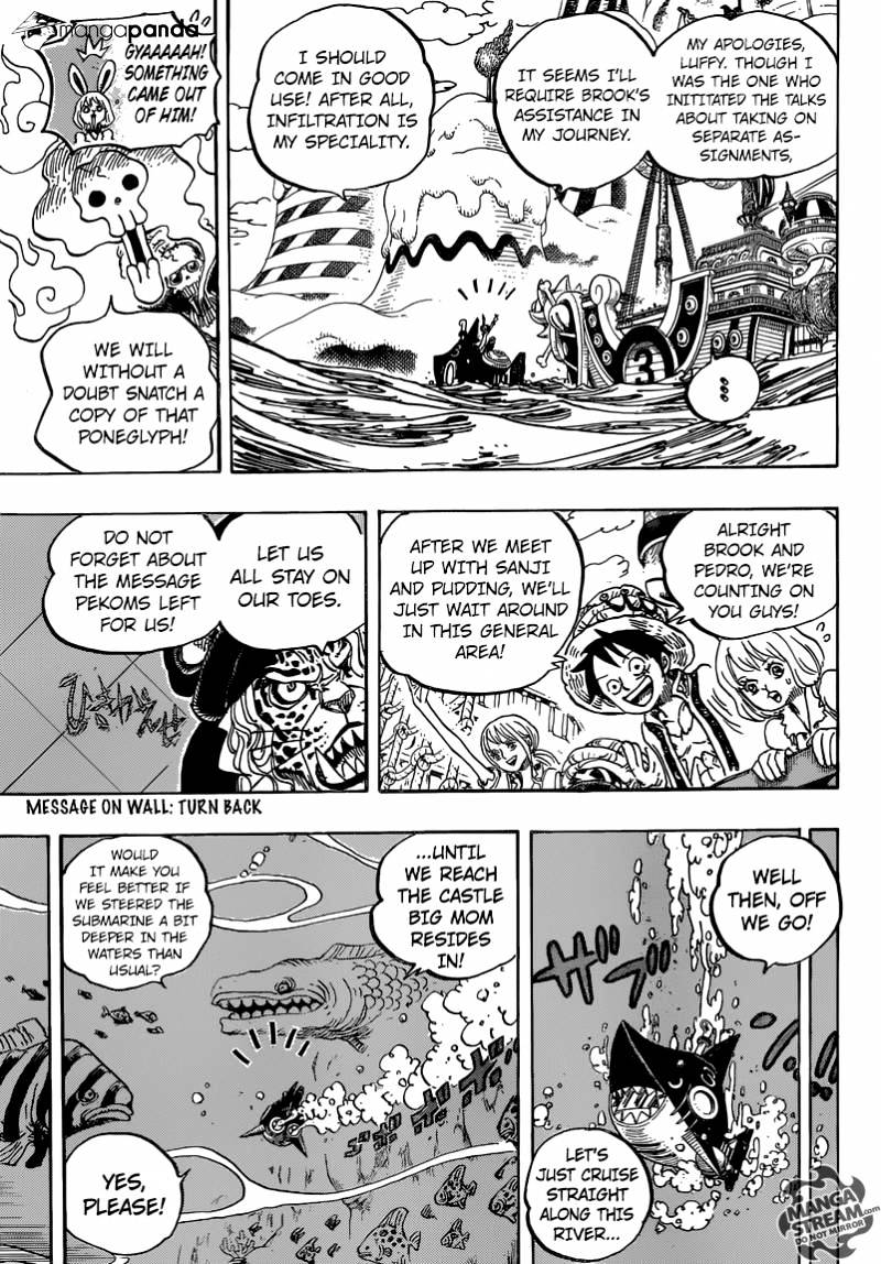 Page 5 of Chapter 831