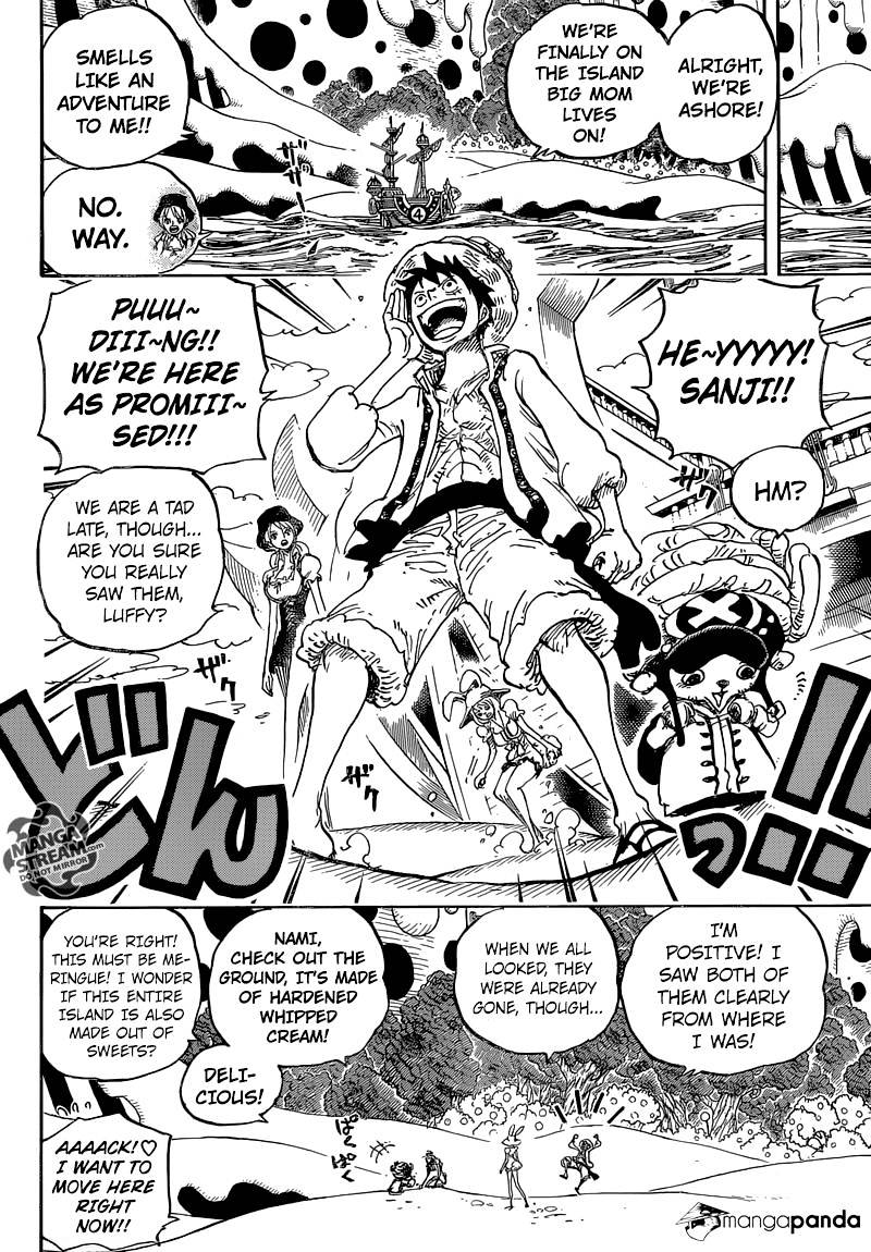 Page 6 of Chapter 831