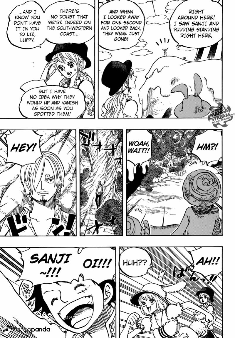 Page 7 of Chapter 831
