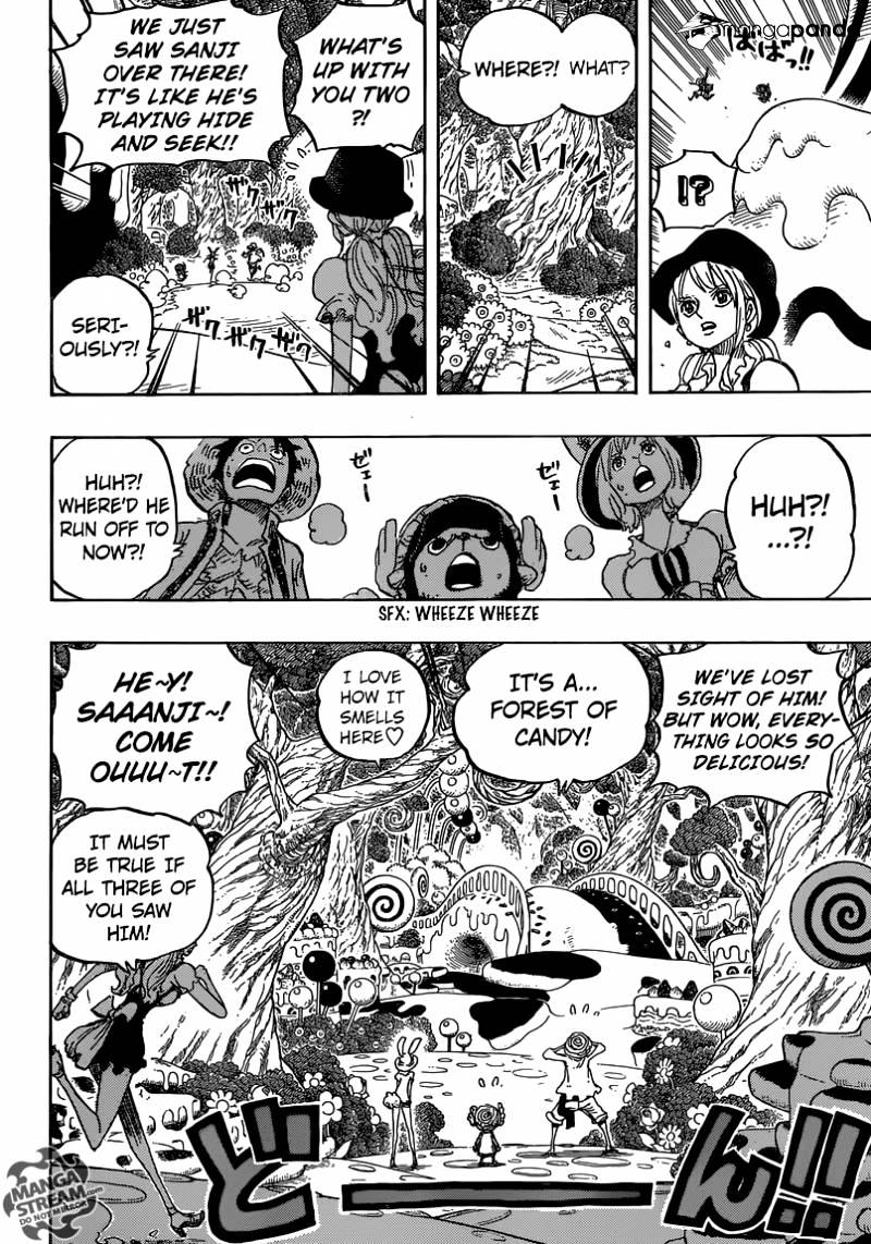 Page 8 of Chapter 831