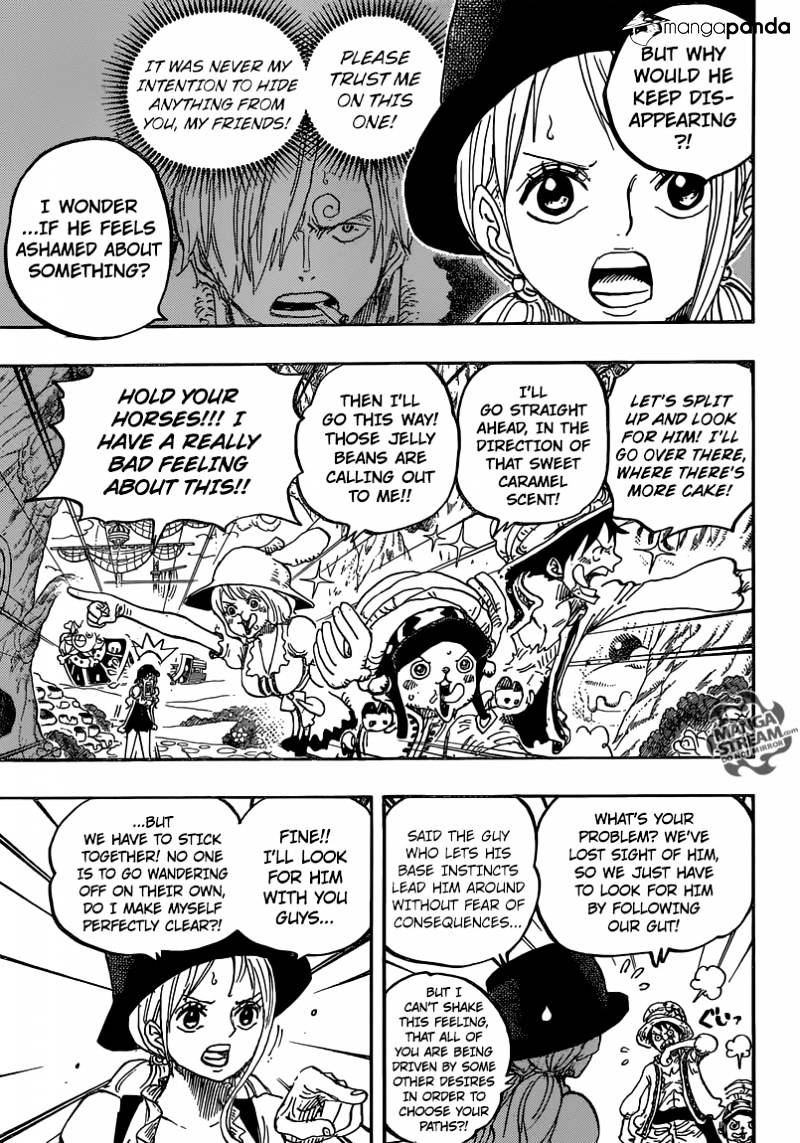 Page 9 of Chapter 831