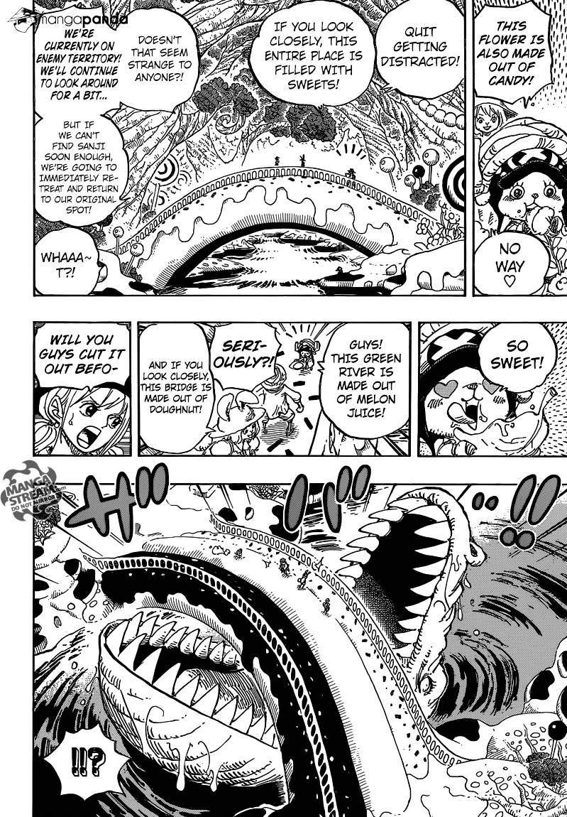 Page 10 of Chapter 831