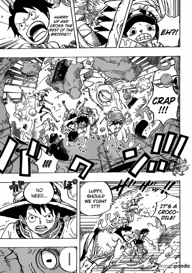 Page 11 of Chapter 831
