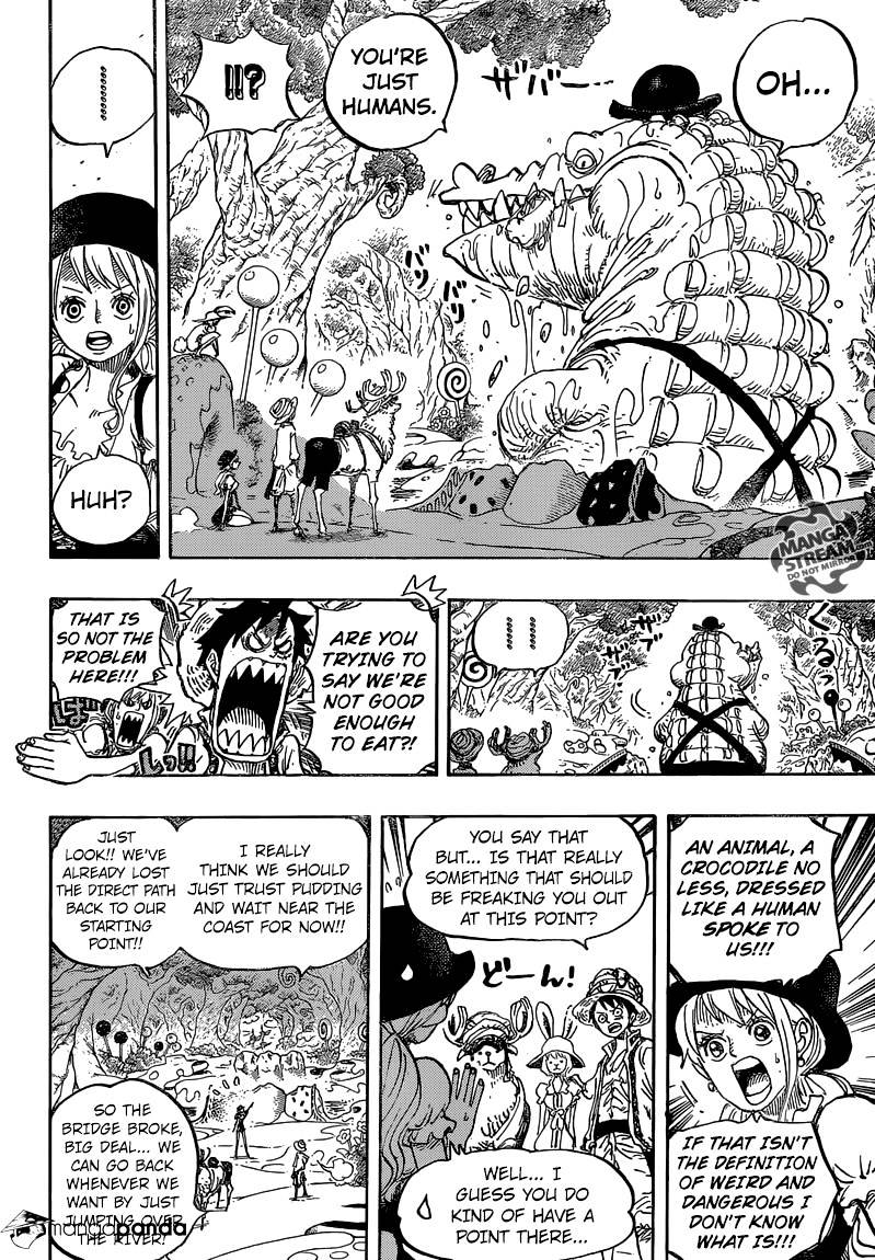 Page 12 of Chapter 831