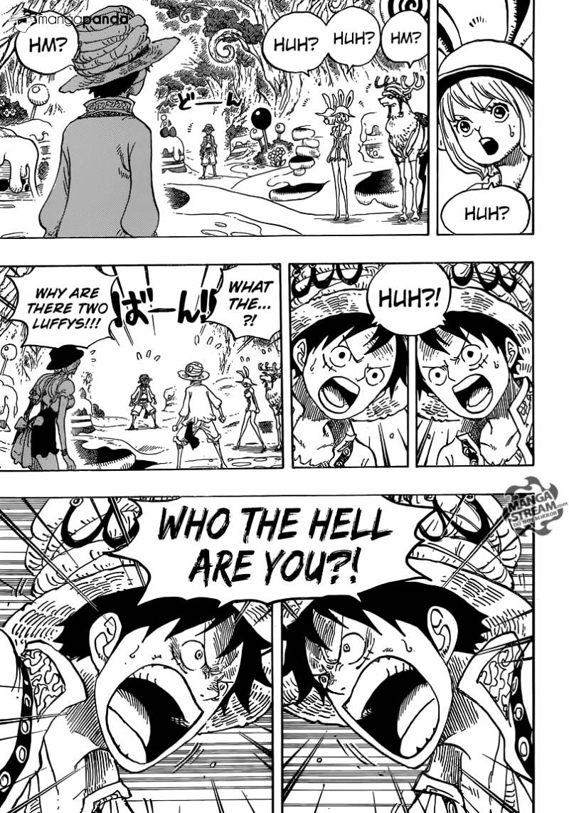 Page 13 of Chapter 831