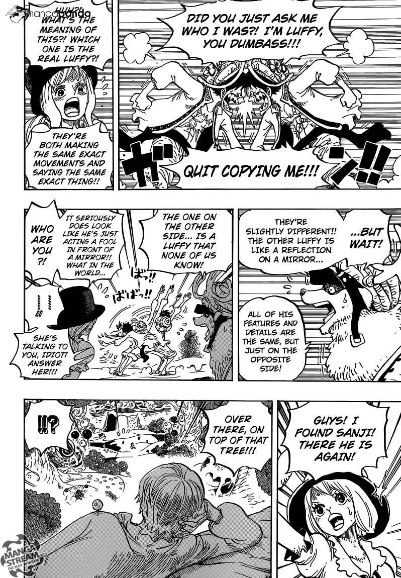 Page 14 of Chapter 831