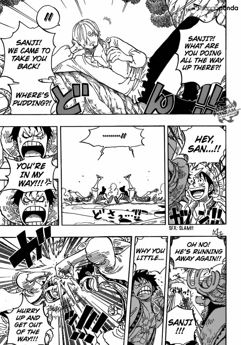 Page 15 of Chapter 831