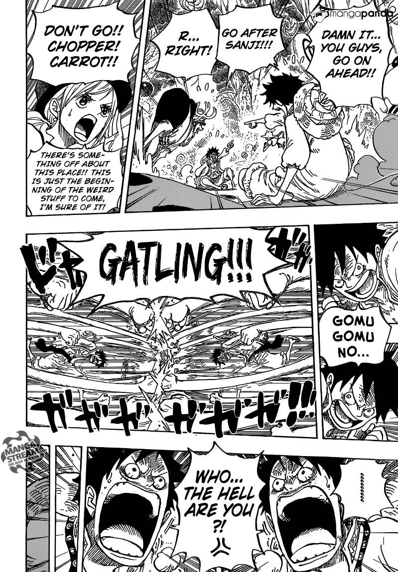 Page 16 of Chapter 831
