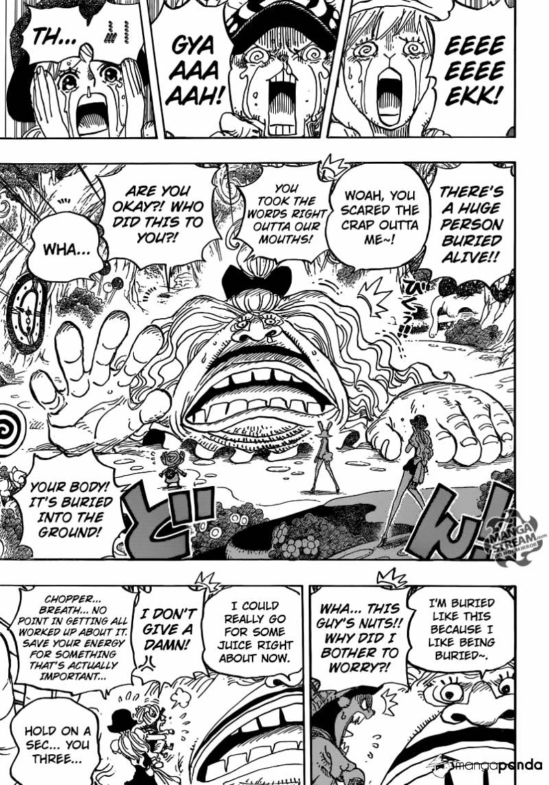Page 17 of Chapter 831