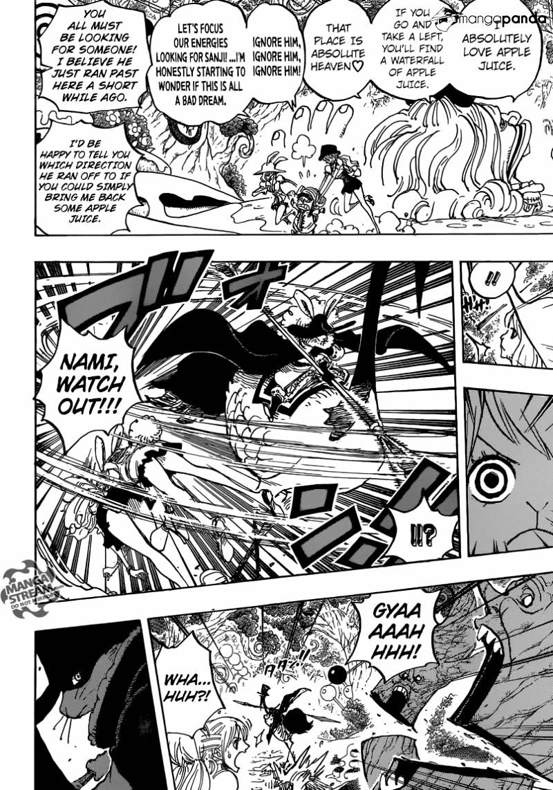 Page 18 of Chapter 831