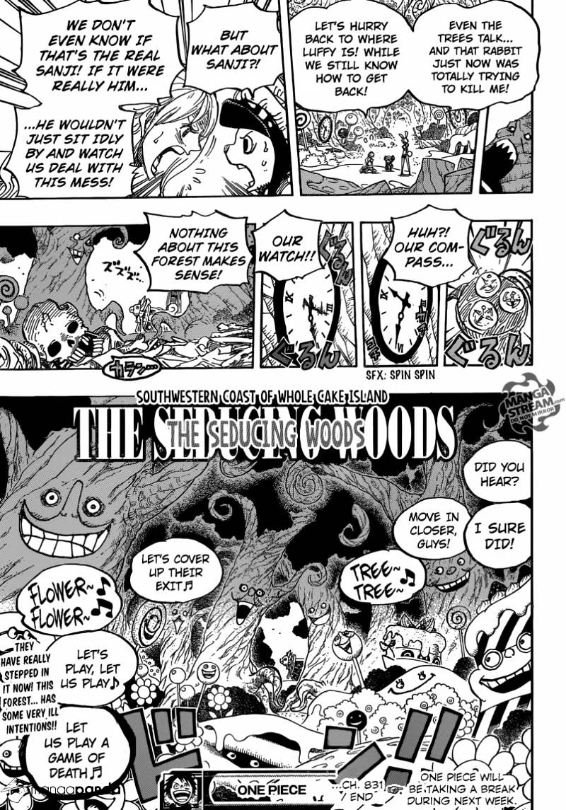 Page 19 of Chapter 831