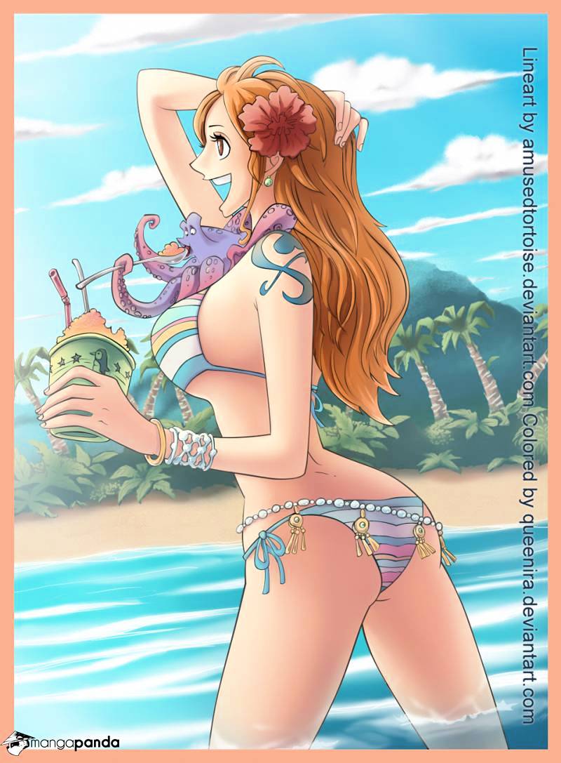 Page 20 of Chapter 831