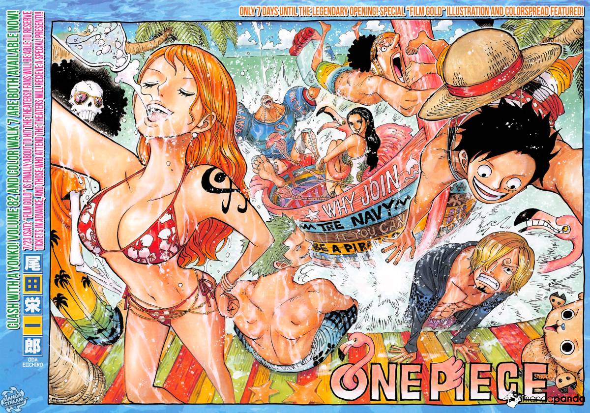 Page 2 of Chapter 832