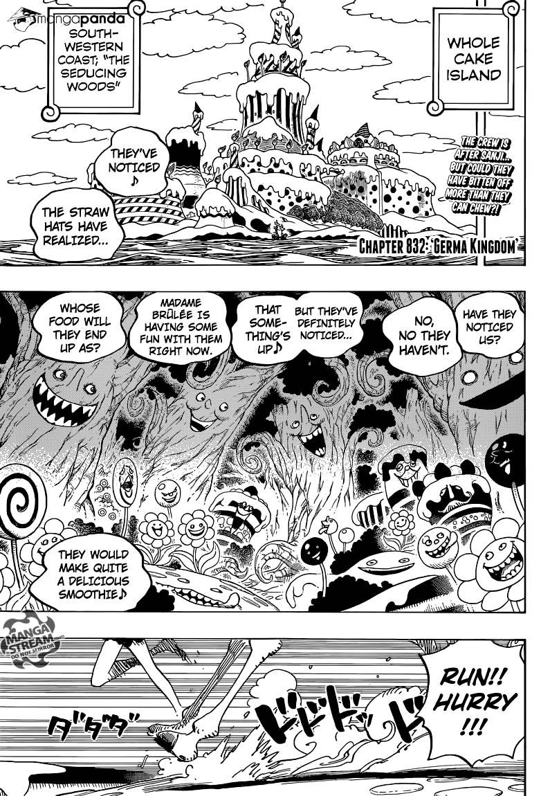 Page 5 of Chapter 832