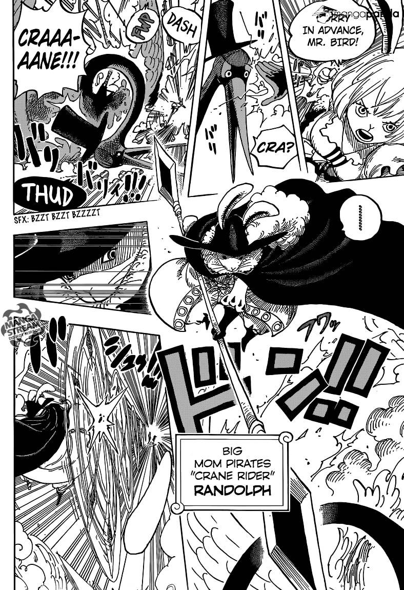 Page 8 of Chapter 832