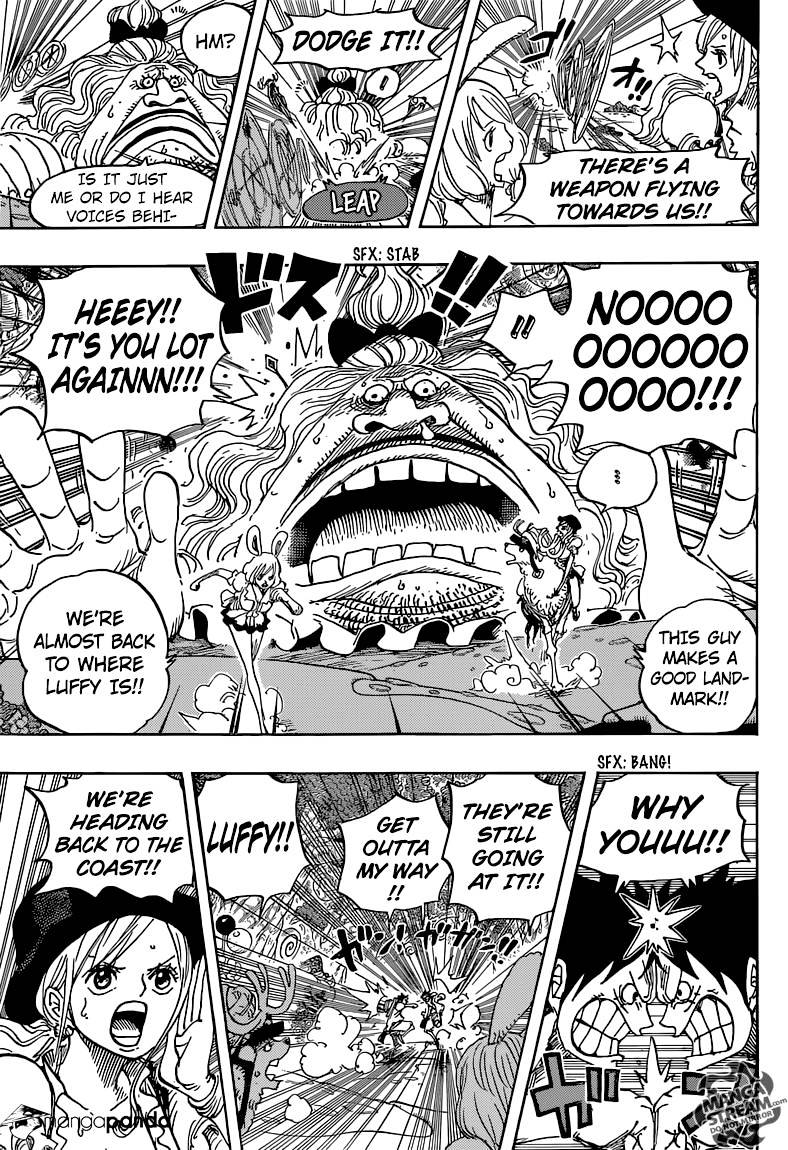 Page 9 of Chapter 832