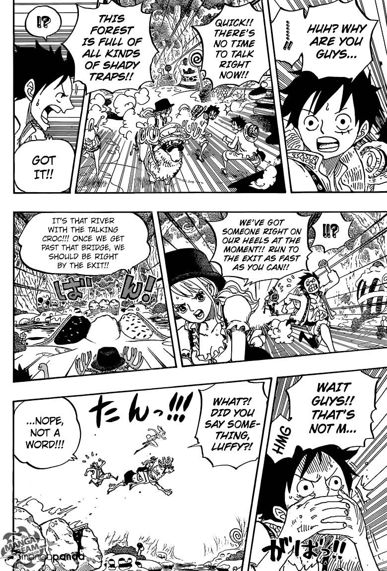 Page 10 of Chapter 832