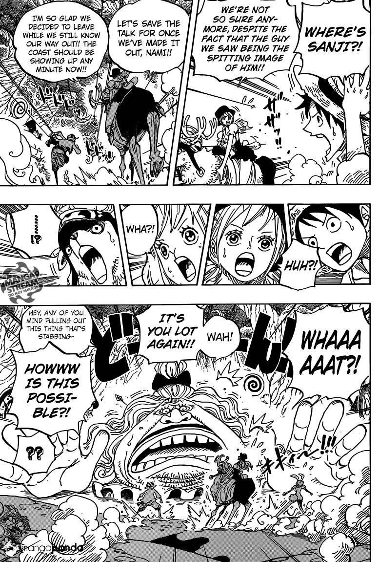 Page 11 of Chapter 832
