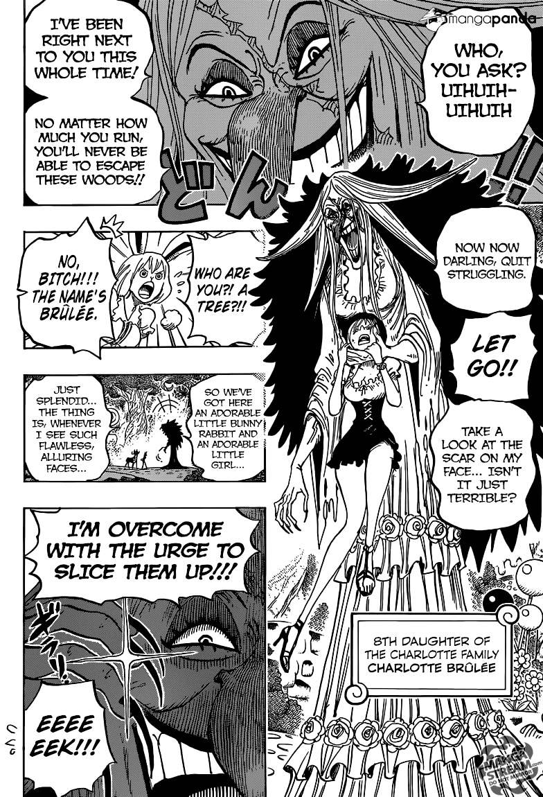 Page 14 of Chapter 832