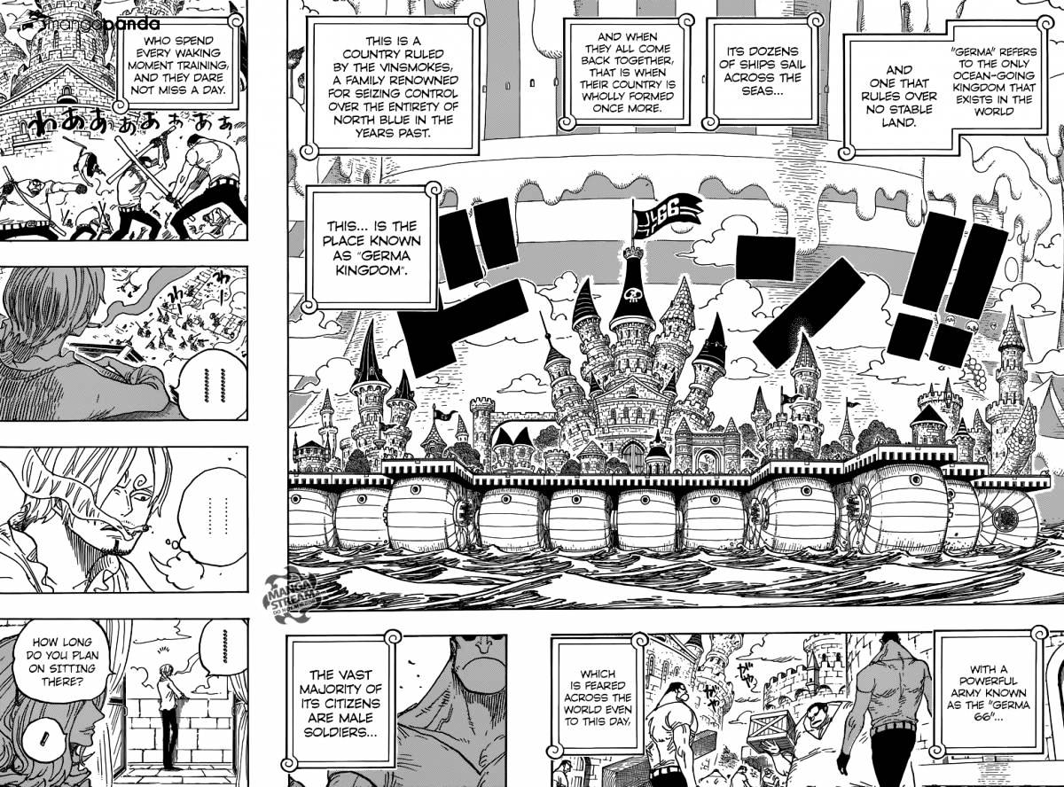 Page 16 of Chapter 832